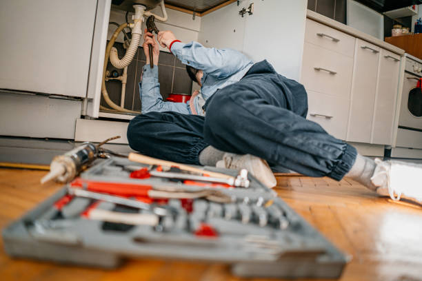 Best Emergency Plumbing Repair  in Haverford College, PA